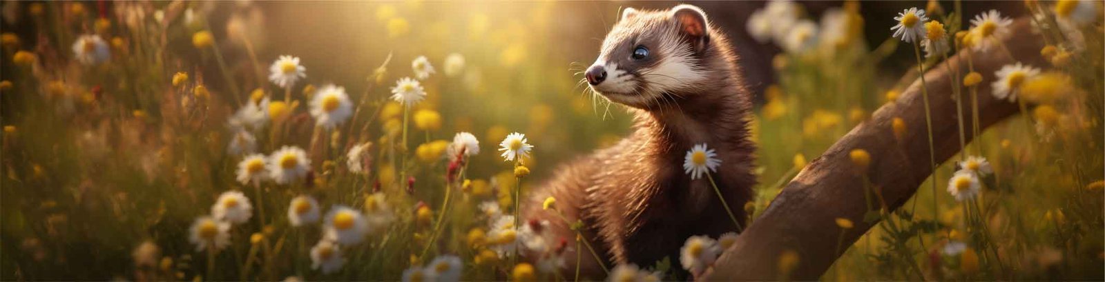 Fundo de limpeza com bolhas de sabão e brilho